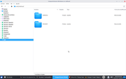 xfce-samba-ubuntu2204-003.png