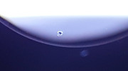 20200315-162045