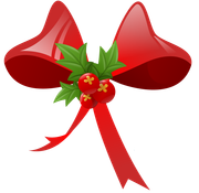 BC-Xmas-In-The-Wood-Elem-60