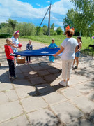 IMG-20250601-WA0056