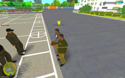 UKRAINE-GTA-22-10-2026-11-08-34