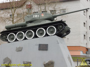 DSCN5372