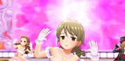 デレステ_2019-03-22-22-44-26