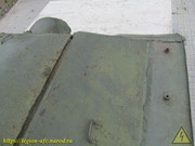 IMG-9087