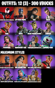 skins-comp