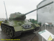 DSCN4521