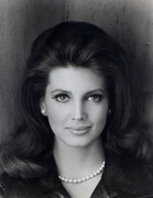gayle-hunnicutt-a68