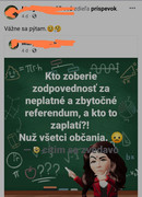 photo_2023-01-17_10-05-23 (6)