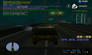 sa-mp-0000010-2