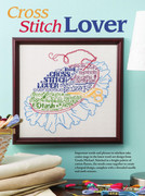 Just-Cross-Stitch-2016-02-22