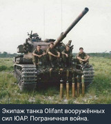https://i.postimg.cc/sMt4CjYv/photo-2026-09-16-14-09-51.jpg