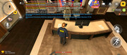 Screenshot-2026-10-24-17-23-16-250-com-russia-game