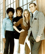 peggy-lipton-b20