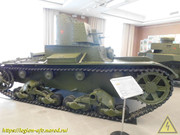 DSCN4210