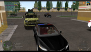 gta-sa-vz-XV9J5Ug-O