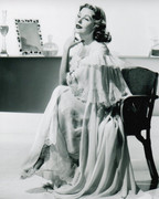 Arlene-Dahl-b35