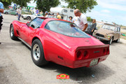 IMG-2571