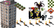 https://i.postimg.cc/sMtWGT2V/chessmove41.png
