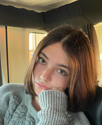 Snapinsta-app-130868203-238259847635484-7684620894981902658-n-1024