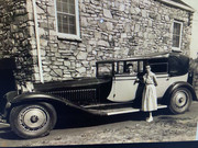 Зображення