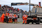 2021 - GP BÉLGICA 2021 (LIBRES 1 Y 2) F1-gp-belgio-spa-venerdi-216