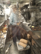 IMG_20191015_140133-1500x2000