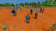 Grand-Theft-Auto-San-Andreas-Screenshot-2026-10-06-21-32-39-07