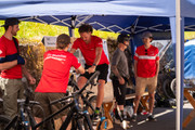 10Jahre-Zugerberg-Trail-026