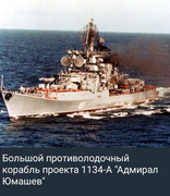 https://i.postimg.cc/sMtzkpjx/photo-2026-06-27-07-32-44.jpg