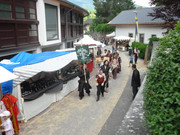 13407252_1189403107758726_6008576370658068228_n