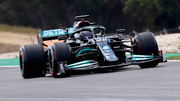 [Imagen: Lewis-Hamilton-Formel-1-GP-Portugal-Port...790587.jpg]