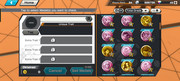 Screenshot-2023-06-06-13-02-15-73-47c69240c6dec28f102c4bfefa4cfe17
