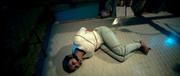 Nisha-Kumar-10-Yaar-S04EP4