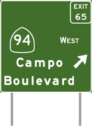 I-8-CA-WB-065