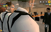 Screenshot-2026-04-29-12-23-43-939-com-russia-game