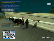 mta-screen_2019-08-13_02-09-41