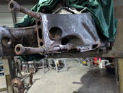 PXL-20241129-070956272.jpg