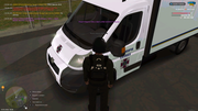 UKRAINE-GTA-15-10-2026-18-38-48