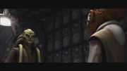 https://i.postimg.cc/sMvLYCtV/Star-Wars-The-Clone-Wars-S01-E10-PGor-HDTV-Rip-1080p-H264-Russian-English-AC3-5-1-Sky-Movies.jpg