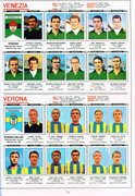 Album-Calciatori-1965-1966-Panini-page-0053