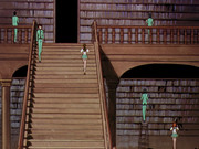 cap-EP-18-v1-1665688527-1080p-00-07-43-0