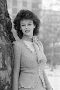 gabrielle-drake-a64