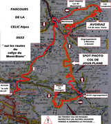 [74 Haute-Savoie] La Celic'Alpes - 4 juin 2022 Celic-Alpes-2022-trac