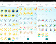 Polish 20260401 091001056