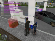 mta-screen-2026-04-08-12-02-39