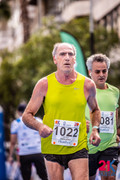 21-K-Huelva-01791
