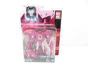 280080436-5920475044633672-5005359172028717887-n