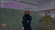 UKRAINE-GTA-17-10-2025-18-06-08