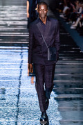 HM-BFW19-Z7