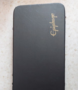 20240908-081559-min